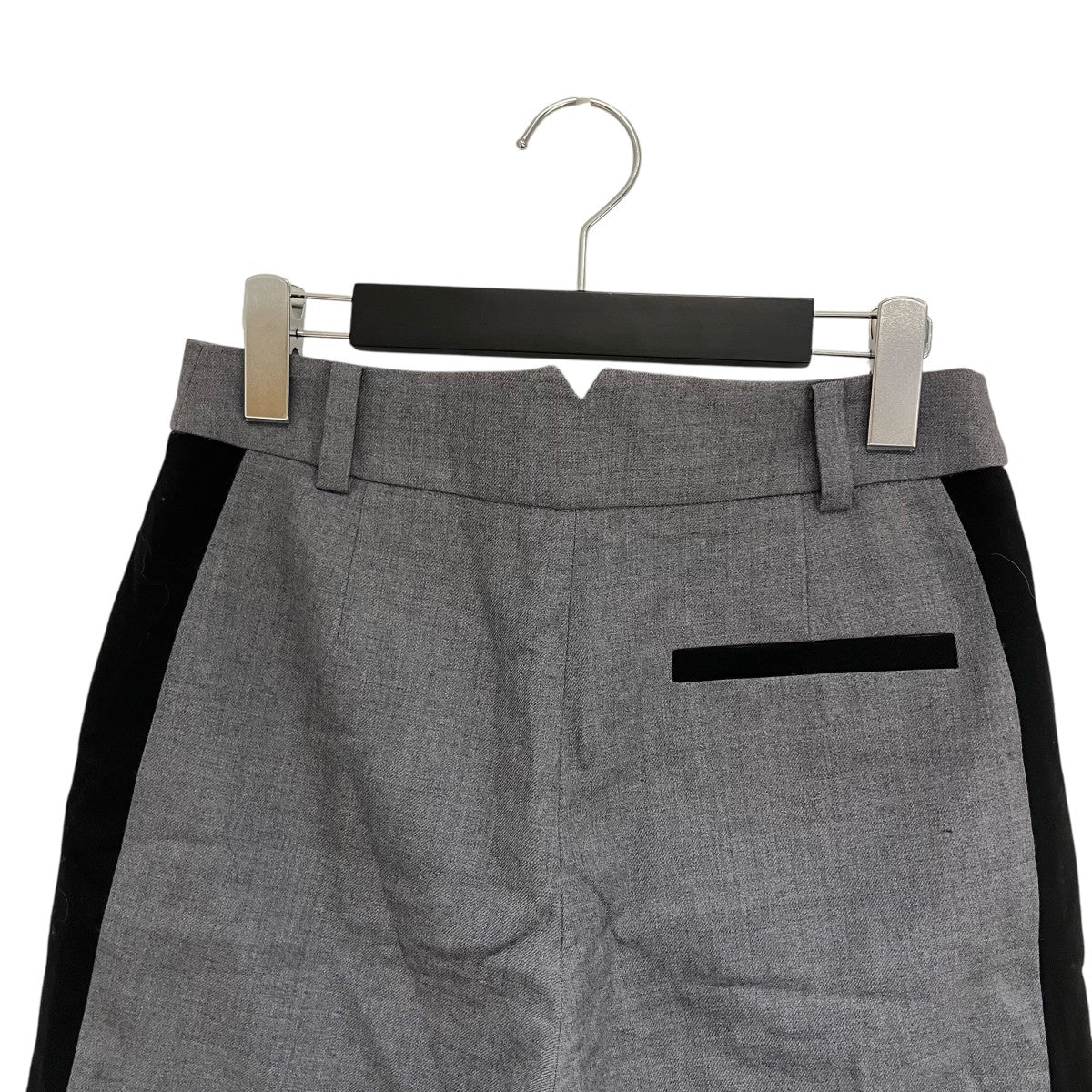 Vivienne Westwood RED LABEL(ヴィヴィアンウエストウッドレッド