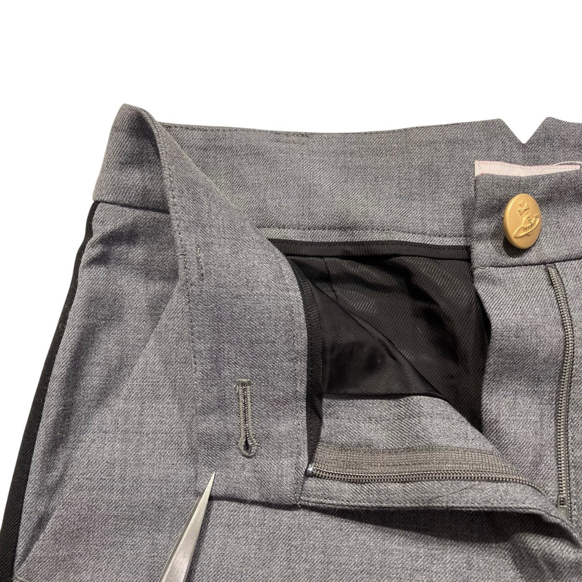 Vivienne Westwood RED LABEL(ヴィヴィアンウエストウッドレッド