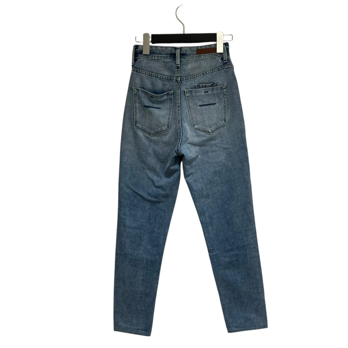 YANUK Trick Really Lightデニムパンツ57113263 古着・中古-2枚目のアイテム画像