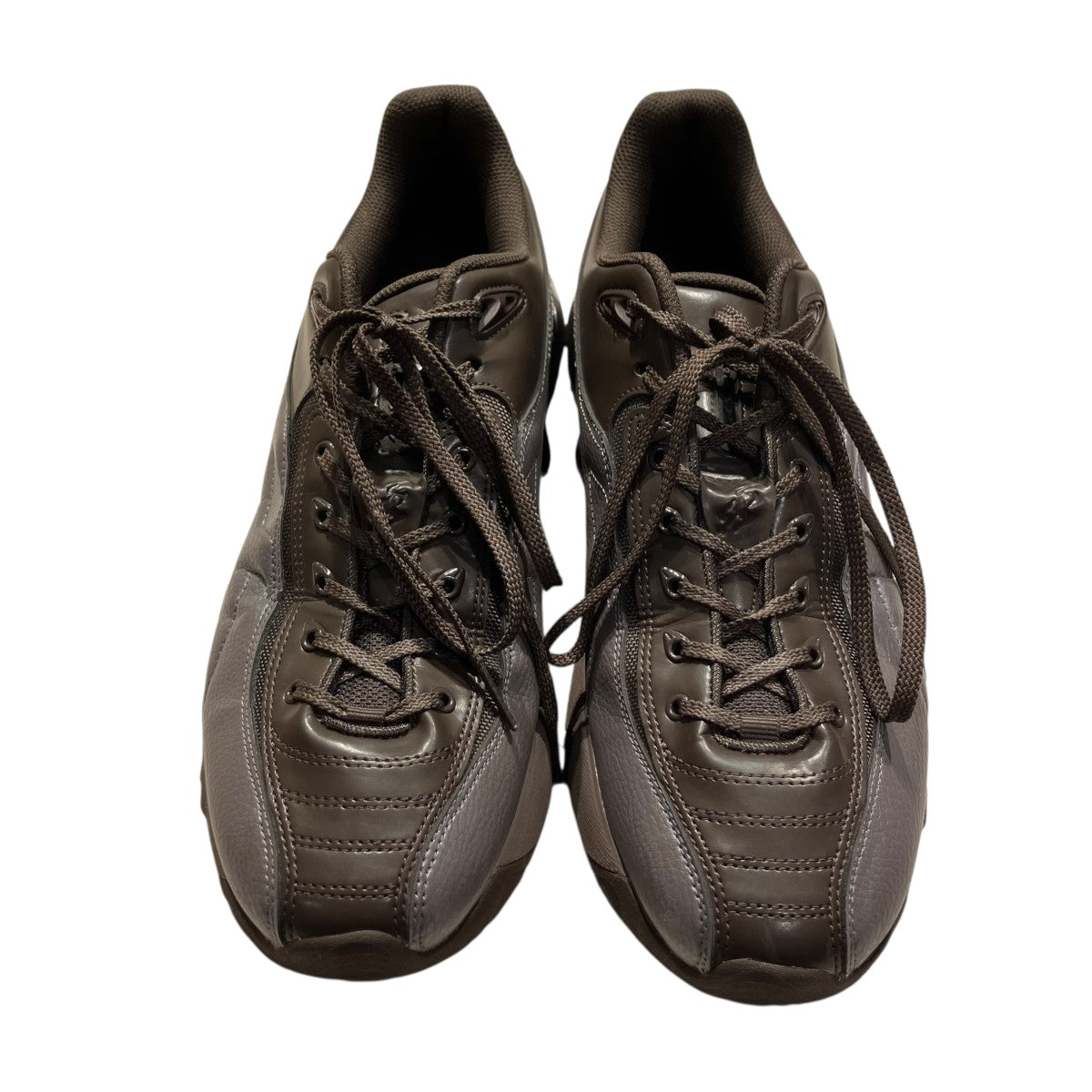 asics Novalis Gel-Teremoaスニーカー1203A331 古着・中古-2枚目のアイテム画像