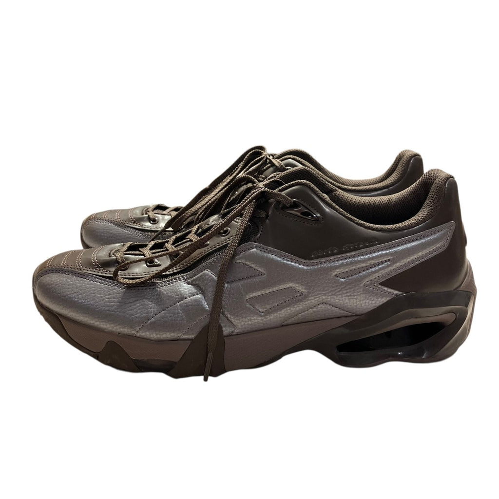 asics Novalis Gel-Teremoaスニーカー1203A331 1203A331 ブラウン 
