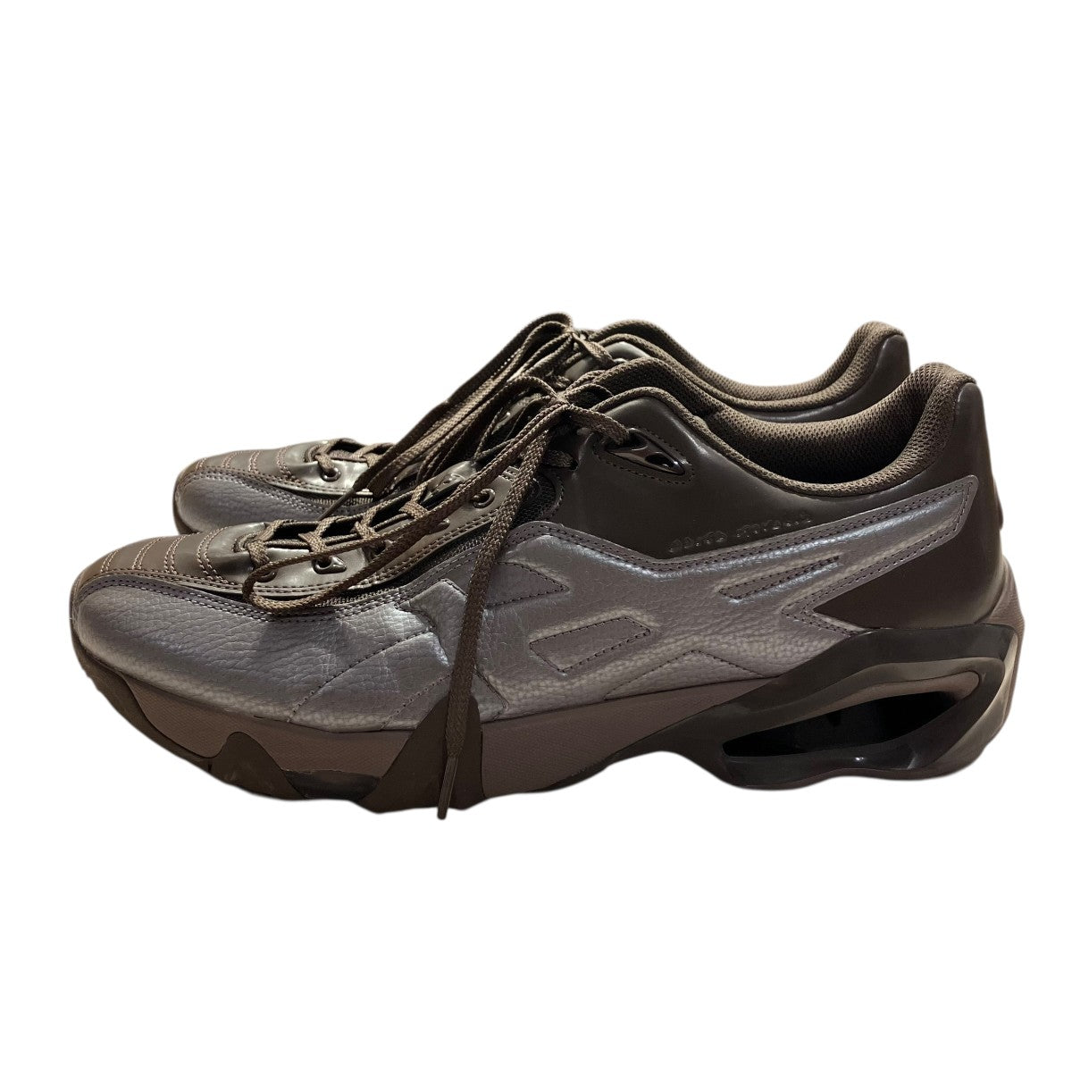 asics Novalis Gel-Teremoaスニーカー1203A331 古着・中古-3枚目のアイテム画像