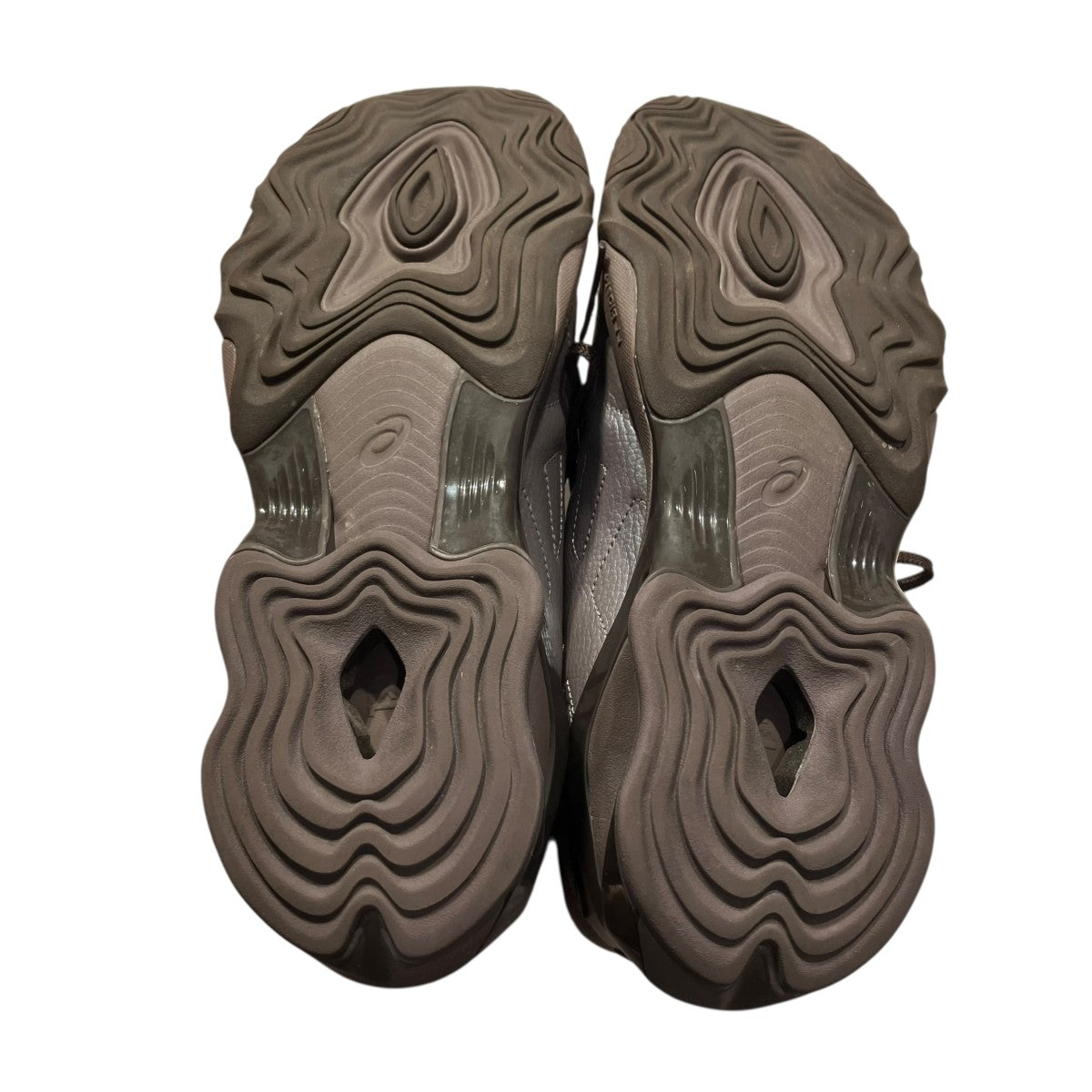 asics Novalis Gel-Teremoaスニーカー1203A331 古着・中古-5枚目のアイテム画像