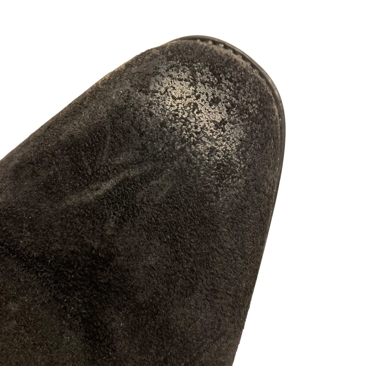 サイドゴアブーツ553621