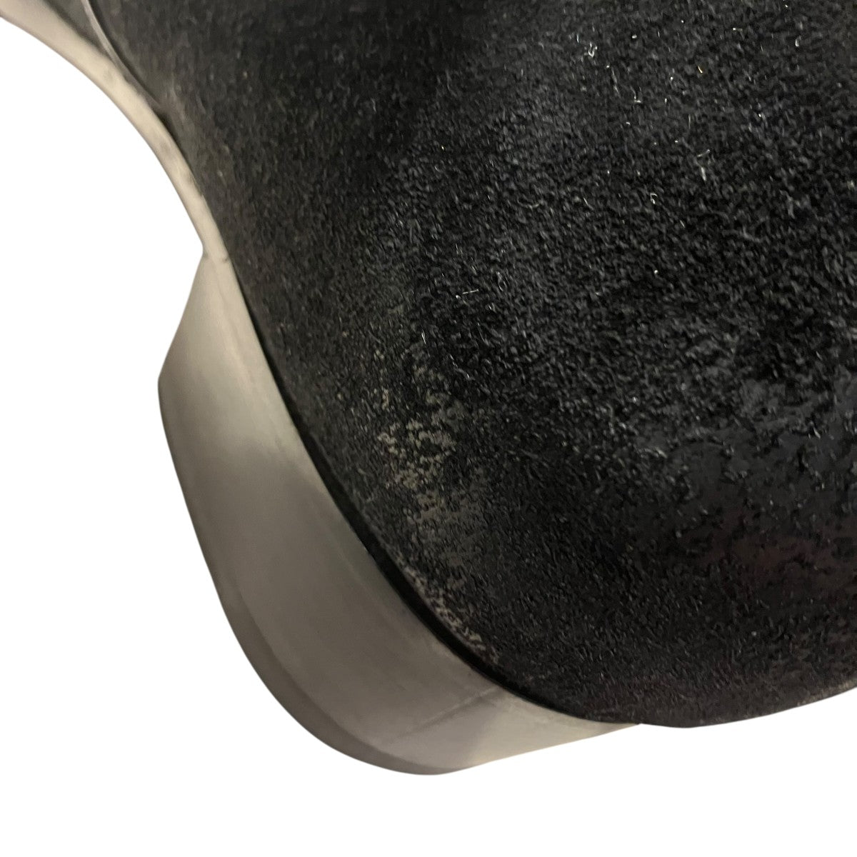 サイドゴアブーツ553621