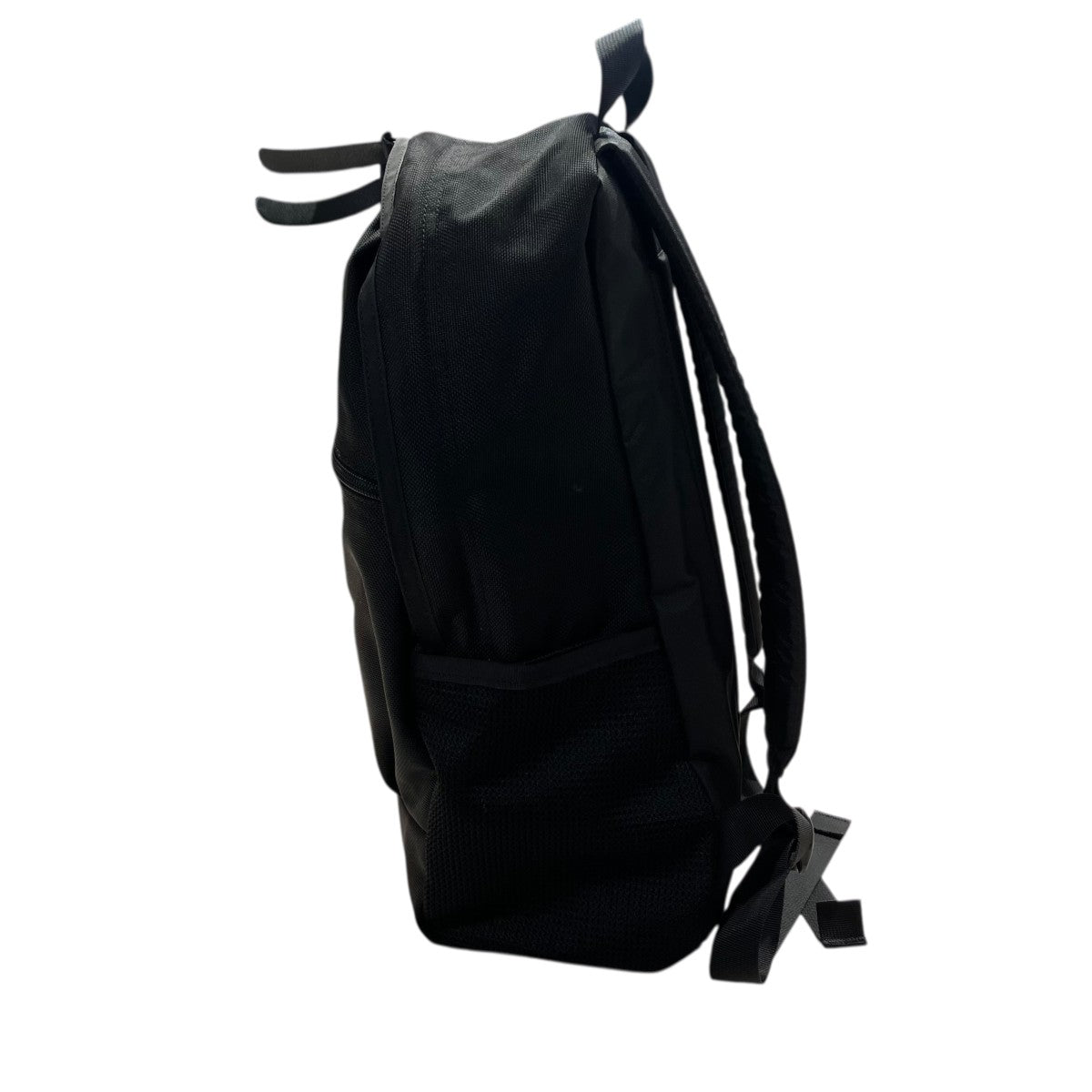 カジュアルデイ V2バックパック144433