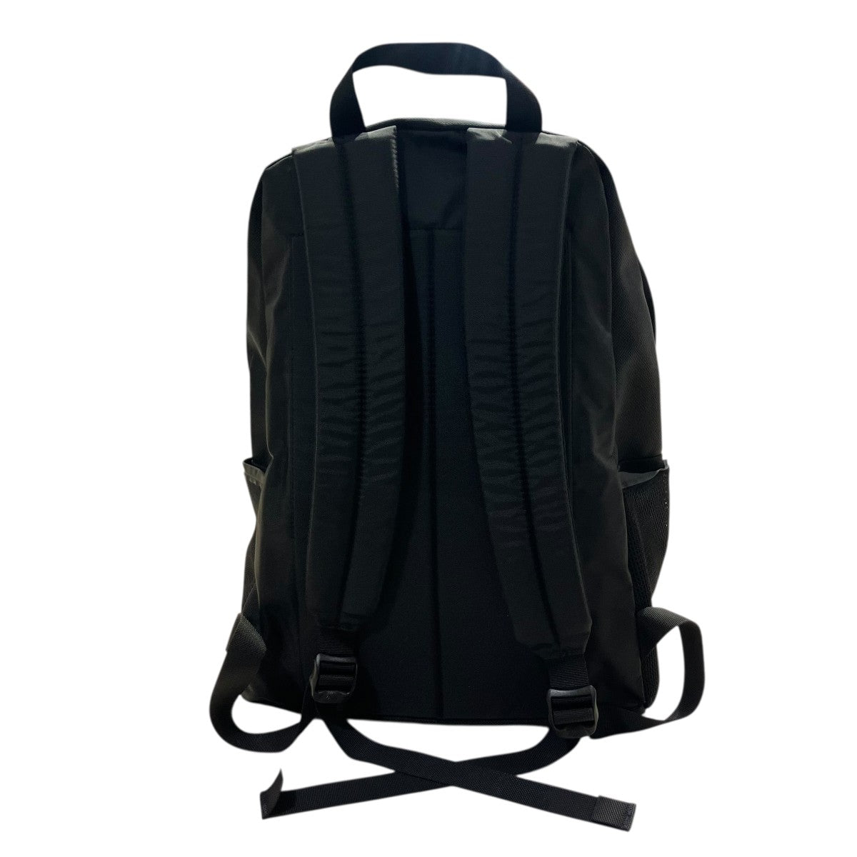 カジュアルデイ V2バックパック144433