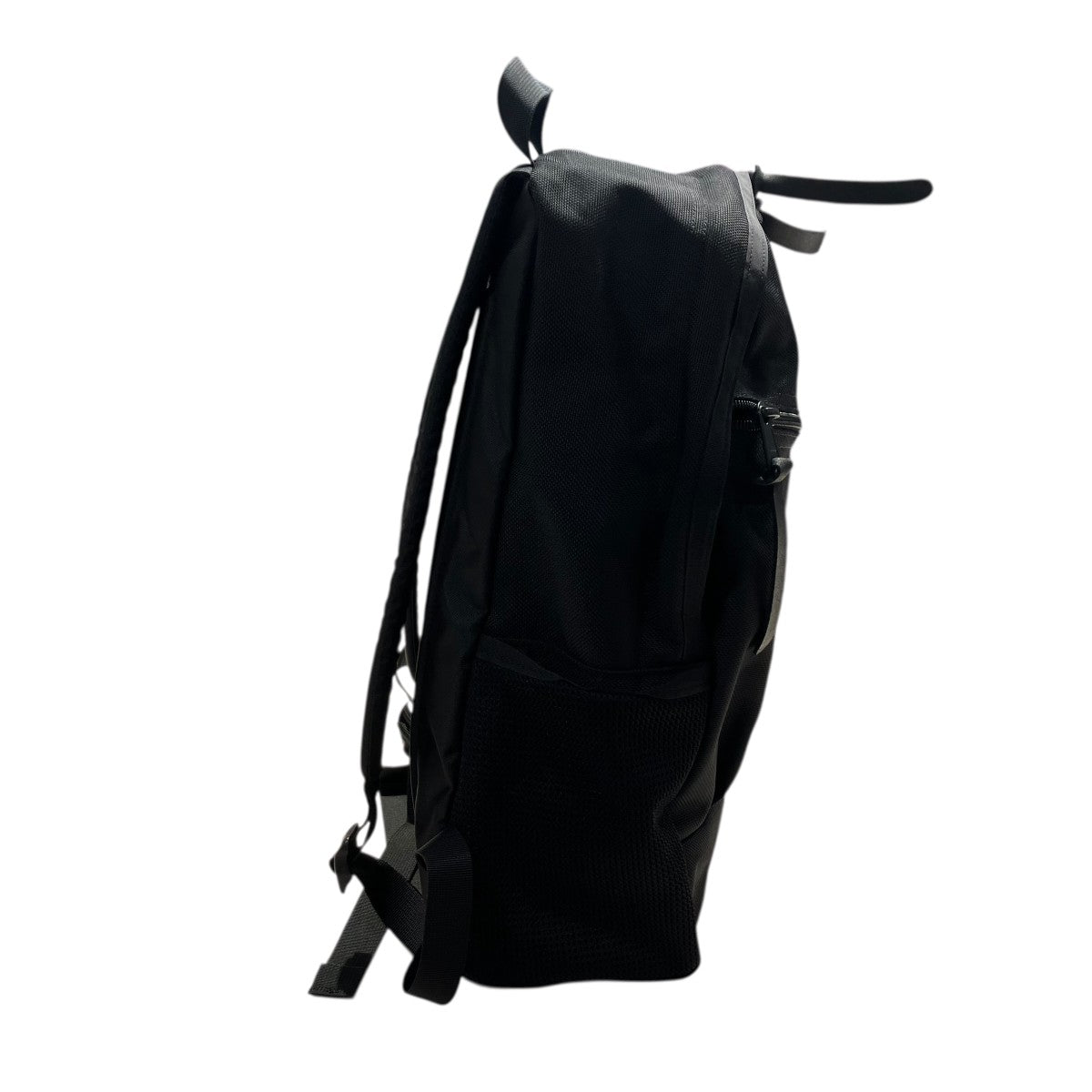 カジュアルデイ V2バックパック144433