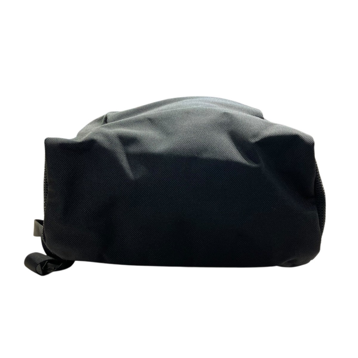 カジュアルデイ V2バックパック144433