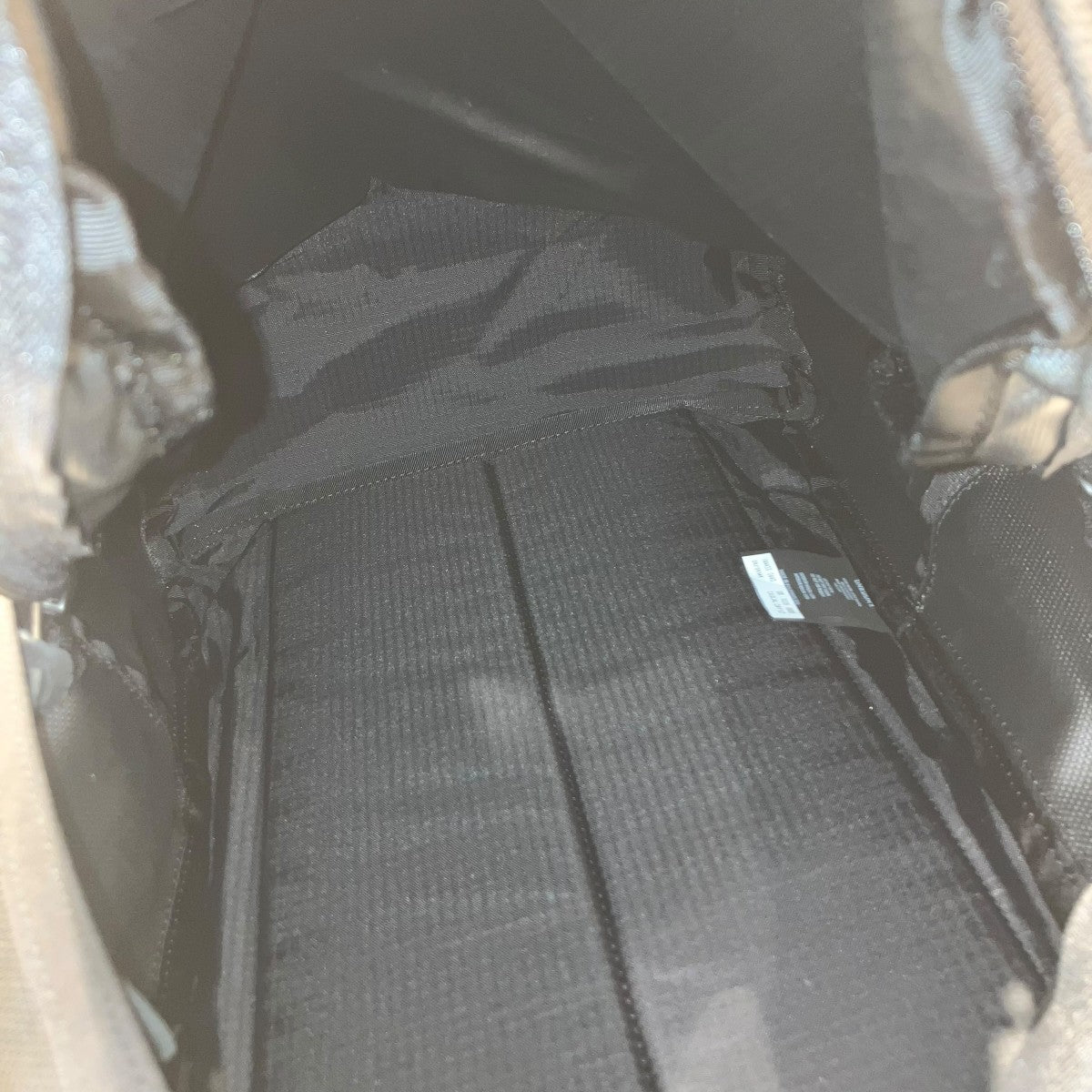 カジュアルデイ V2バックパック144433