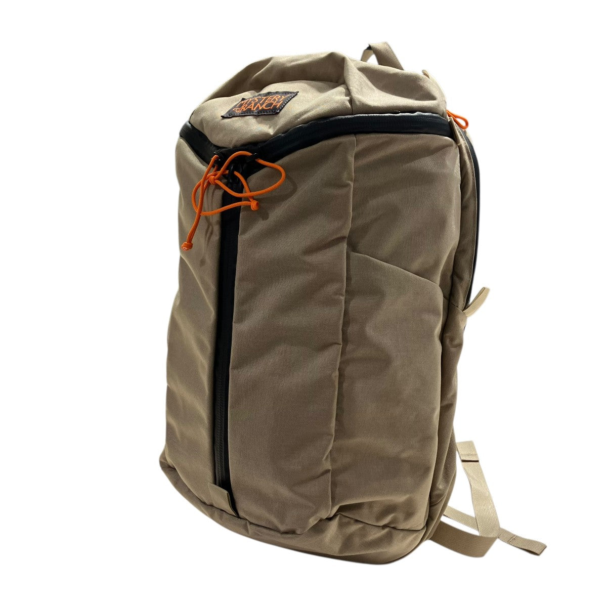 アーバンアサルト 24Lリュック19761327030000