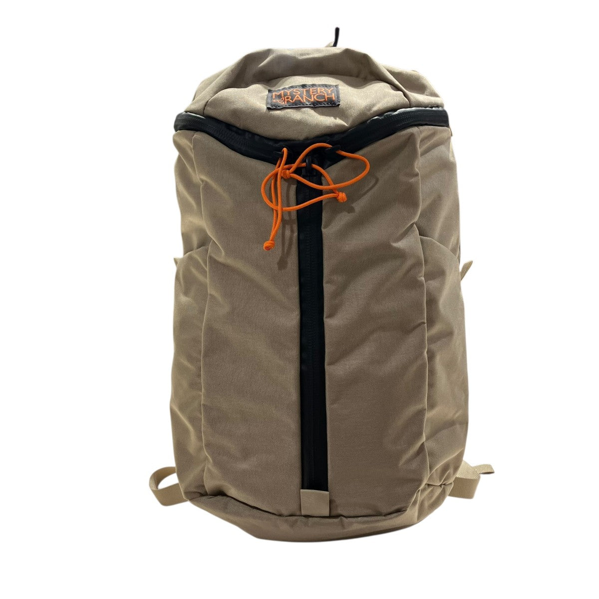 アーバンアサルト 24Lリュック19761327030000