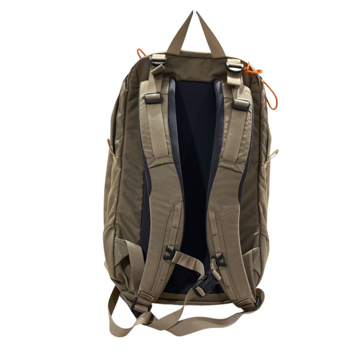 アーバンアサルト 24Lリュック19761327030000