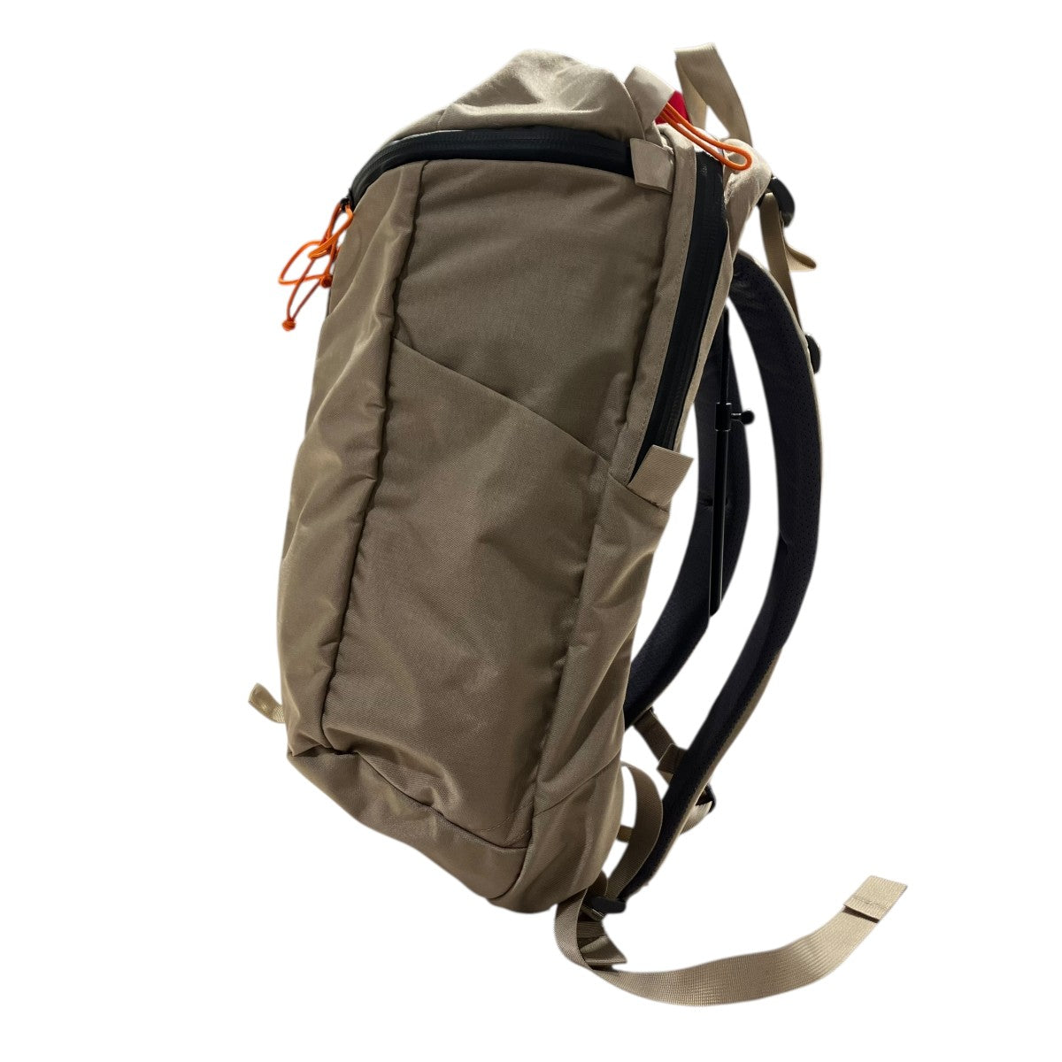 アーバンアサルト 24Lリュック19761327030000