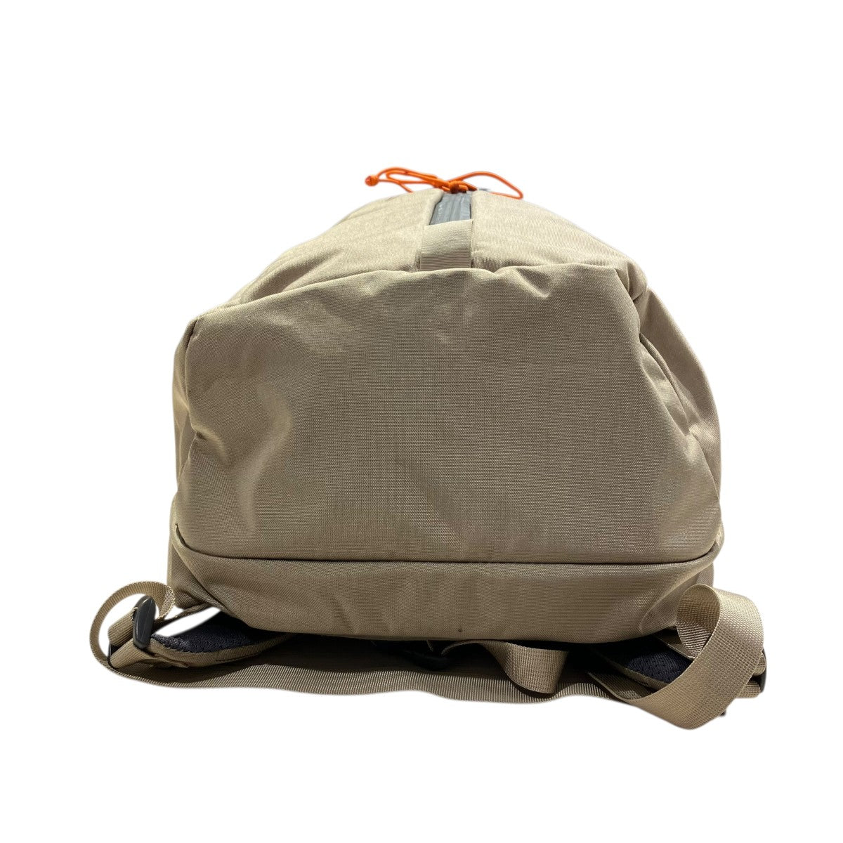 アーバンアサルト 24Lリュック19761327030000