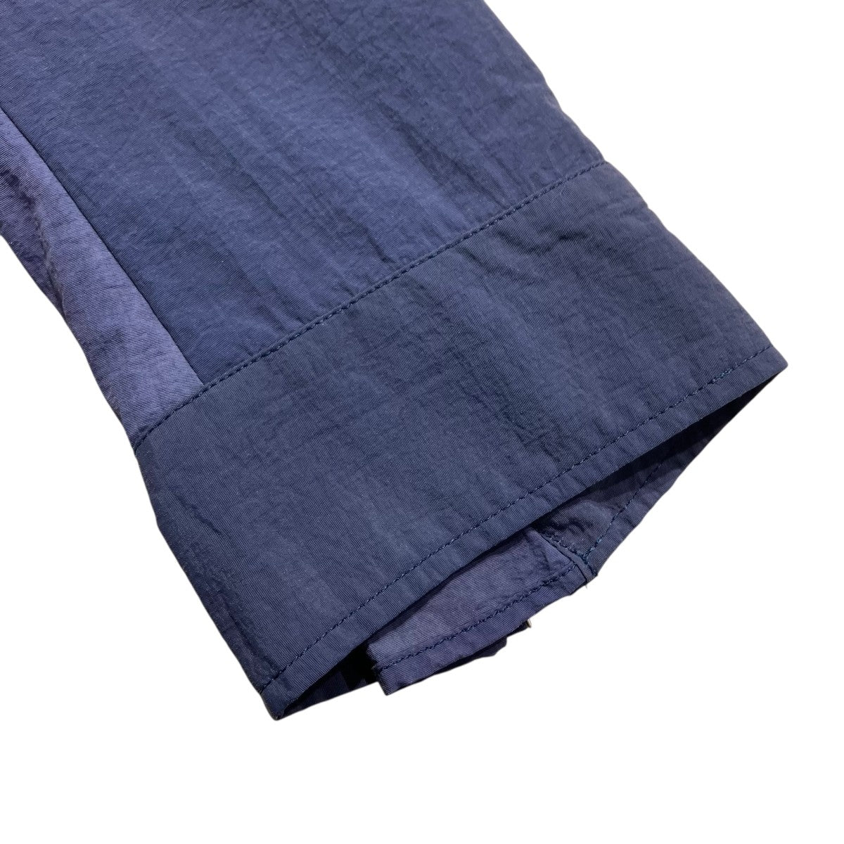 NAGASHIZOME BLOUSONナイロンジャケットBL25001