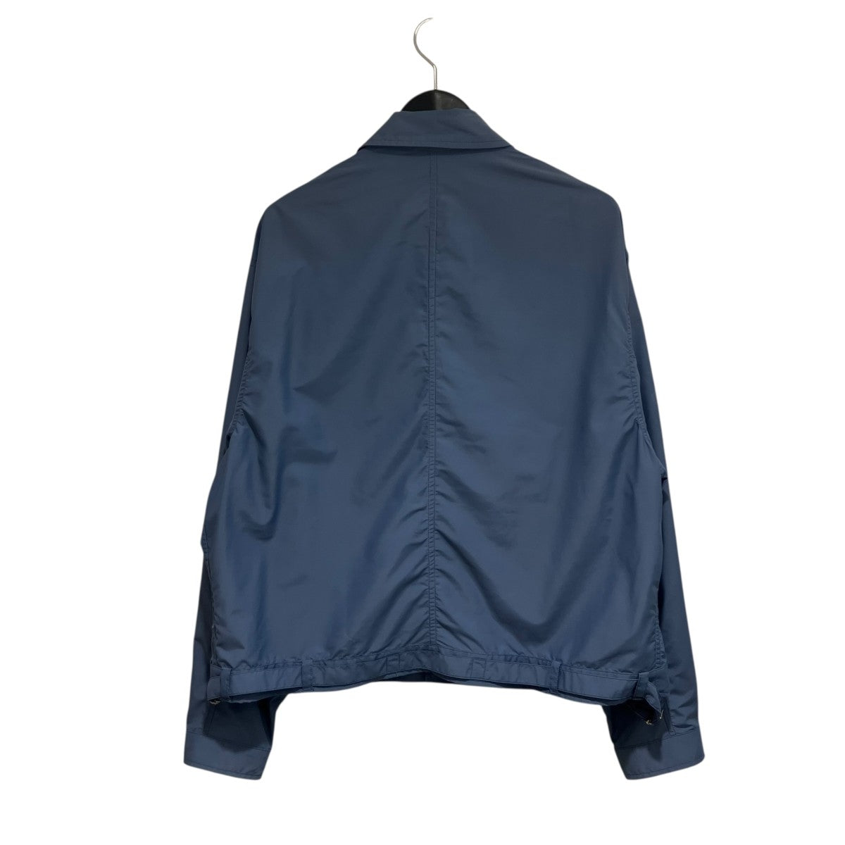 Harrington Jacketジャケット