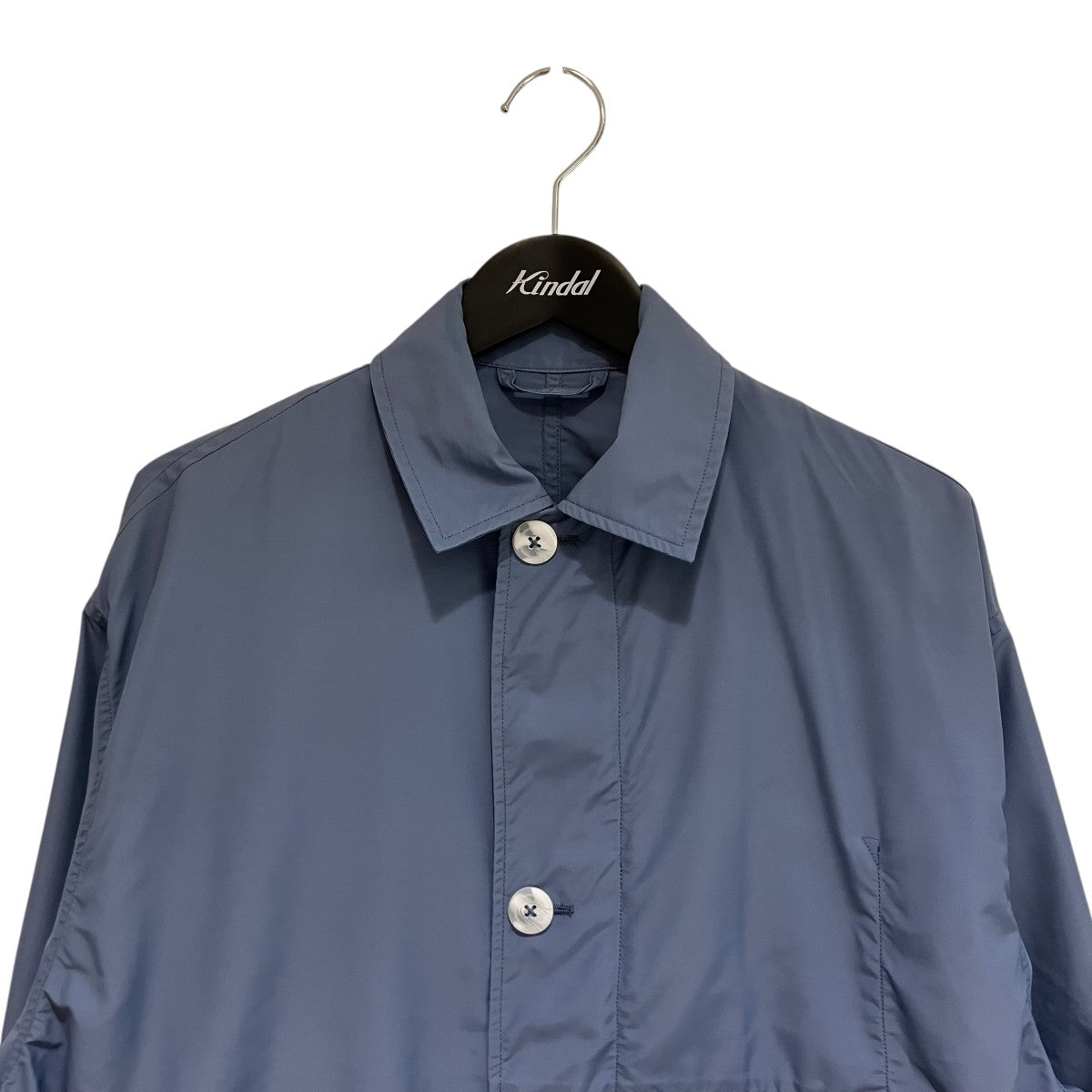 Harrington Jacketジャケット