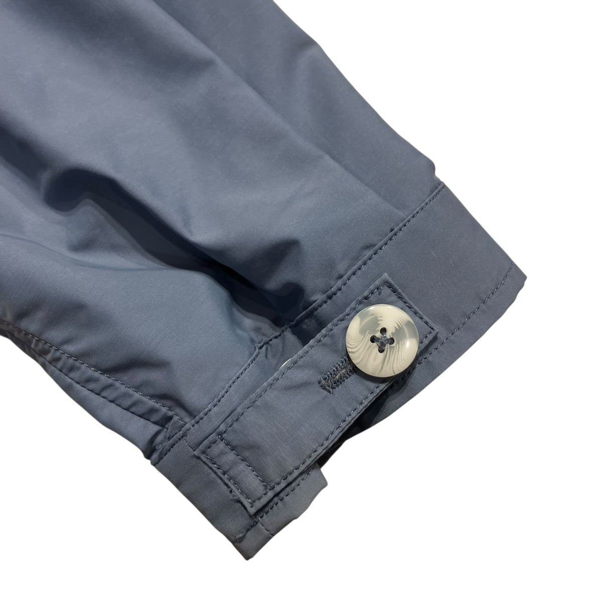 Harrington Jacketジャケット