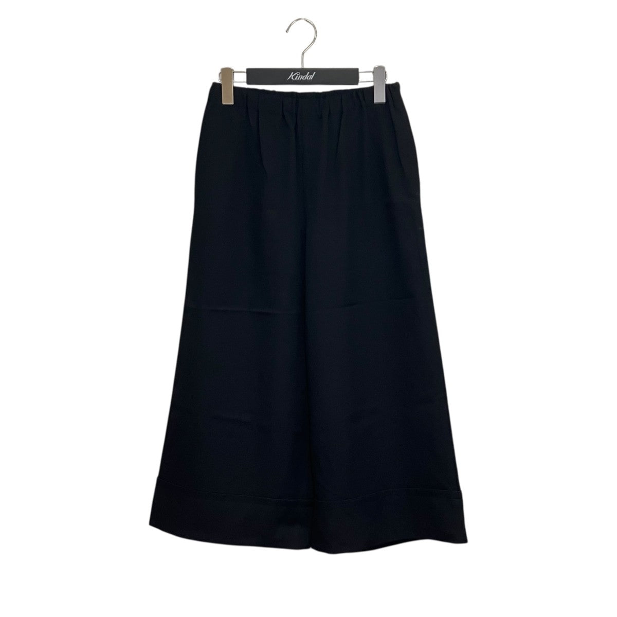 tricot COMME des GARCONS(トリココムデギャルソン) イージーワイド