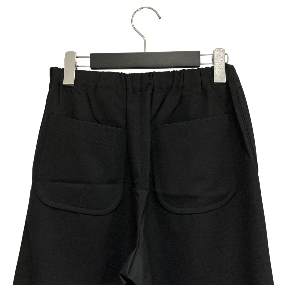 イージーワイドパンツTH-P202