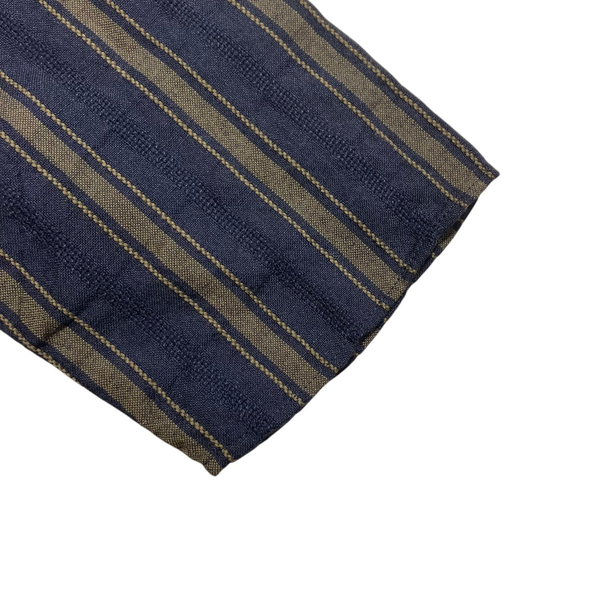 パジャマシャツ長袖シャツM22A-08SH01C