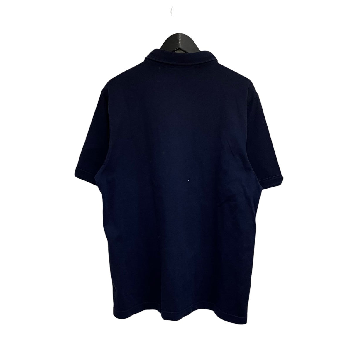 FRED PERRY 半袖ポロシャツM1627 古着・中古-2枚目のアイテム画像