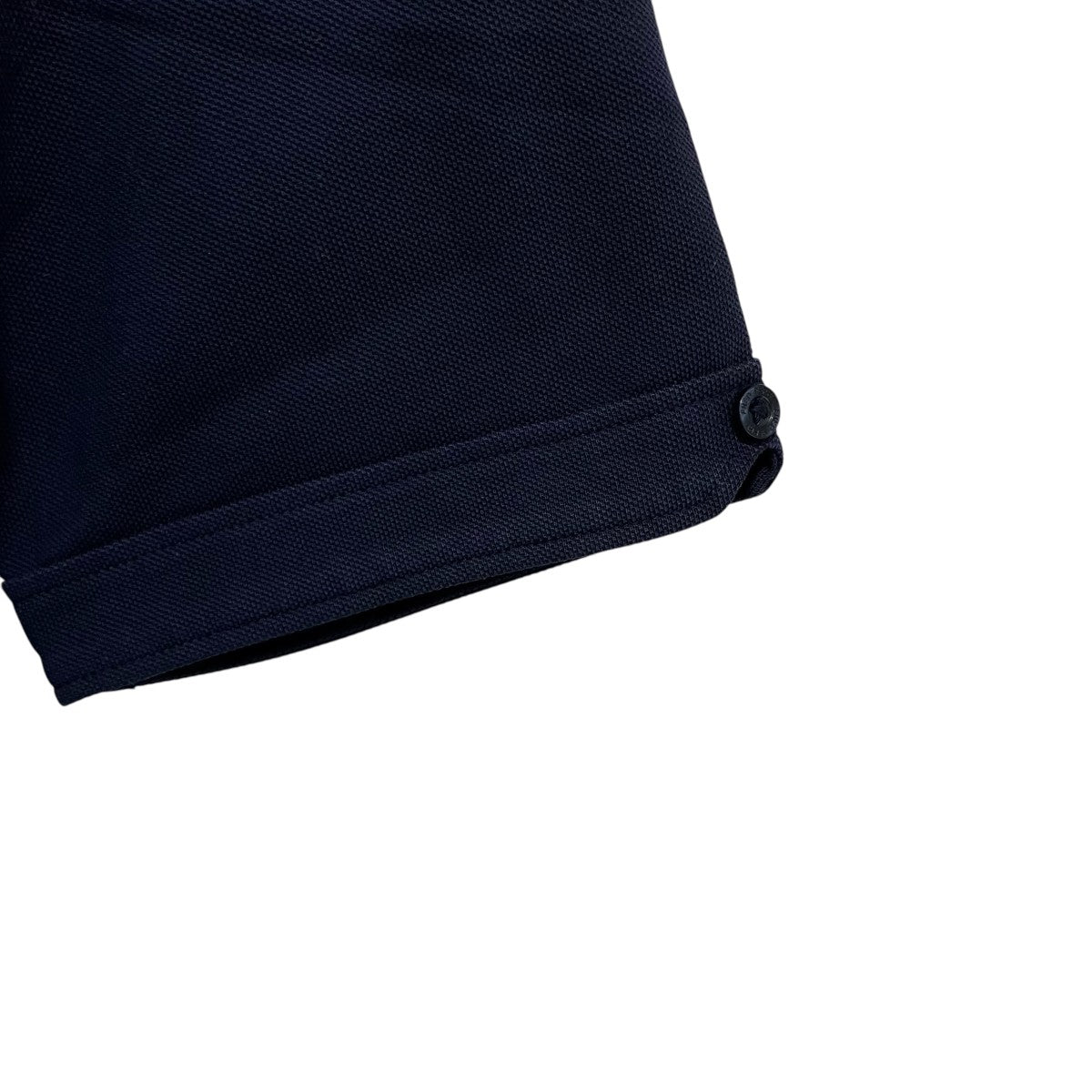 FRED PERRY 半袖ポロシャツM1627 古着・中古-4枚目のアイテム画像