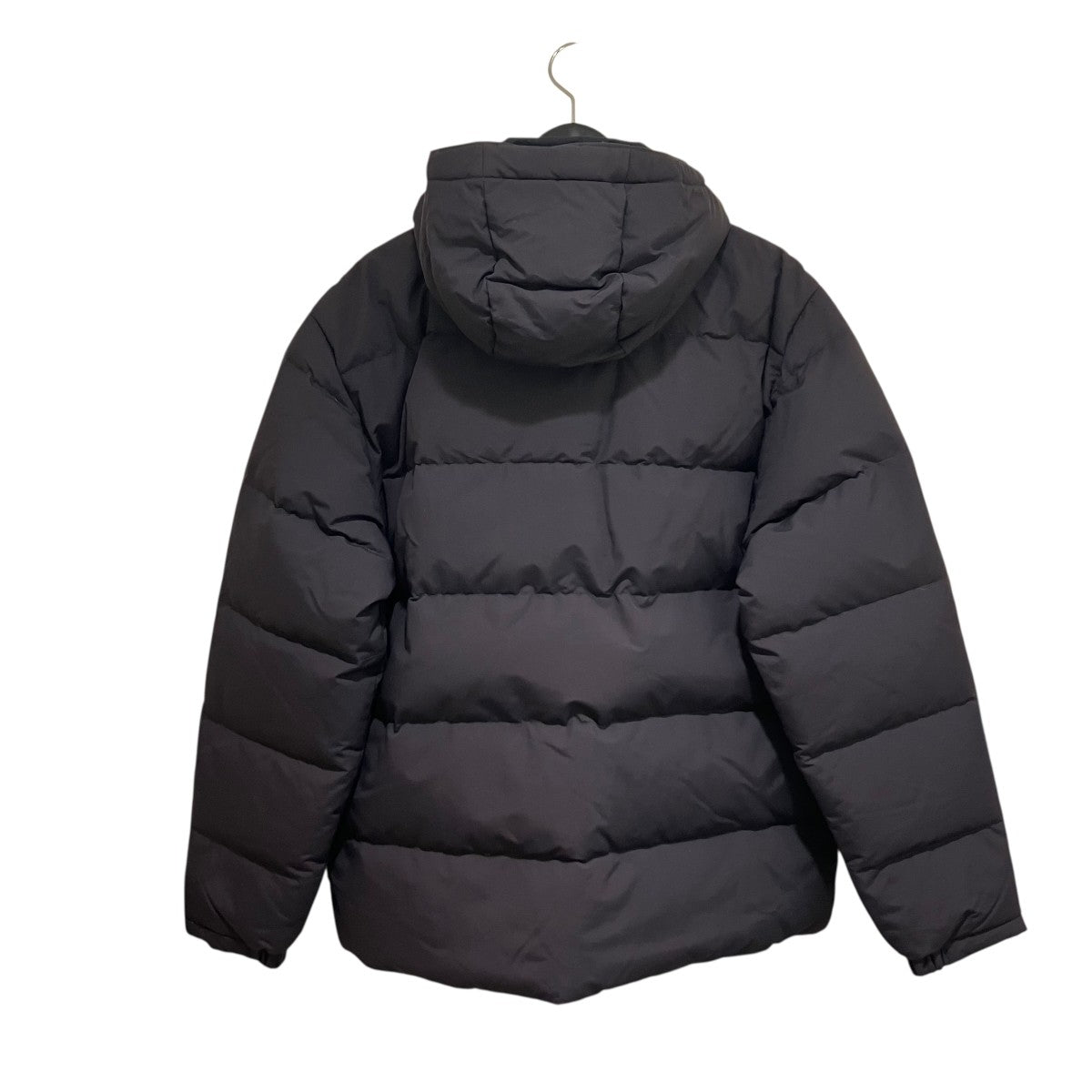 Patagonia(パタゴニア) ダウンジャケット20600FA23 20600FA23 ネイビー