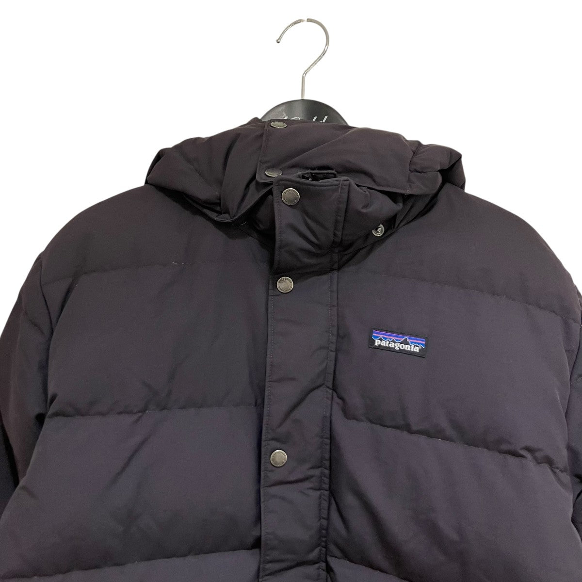 ダウンジャケット20600FA23