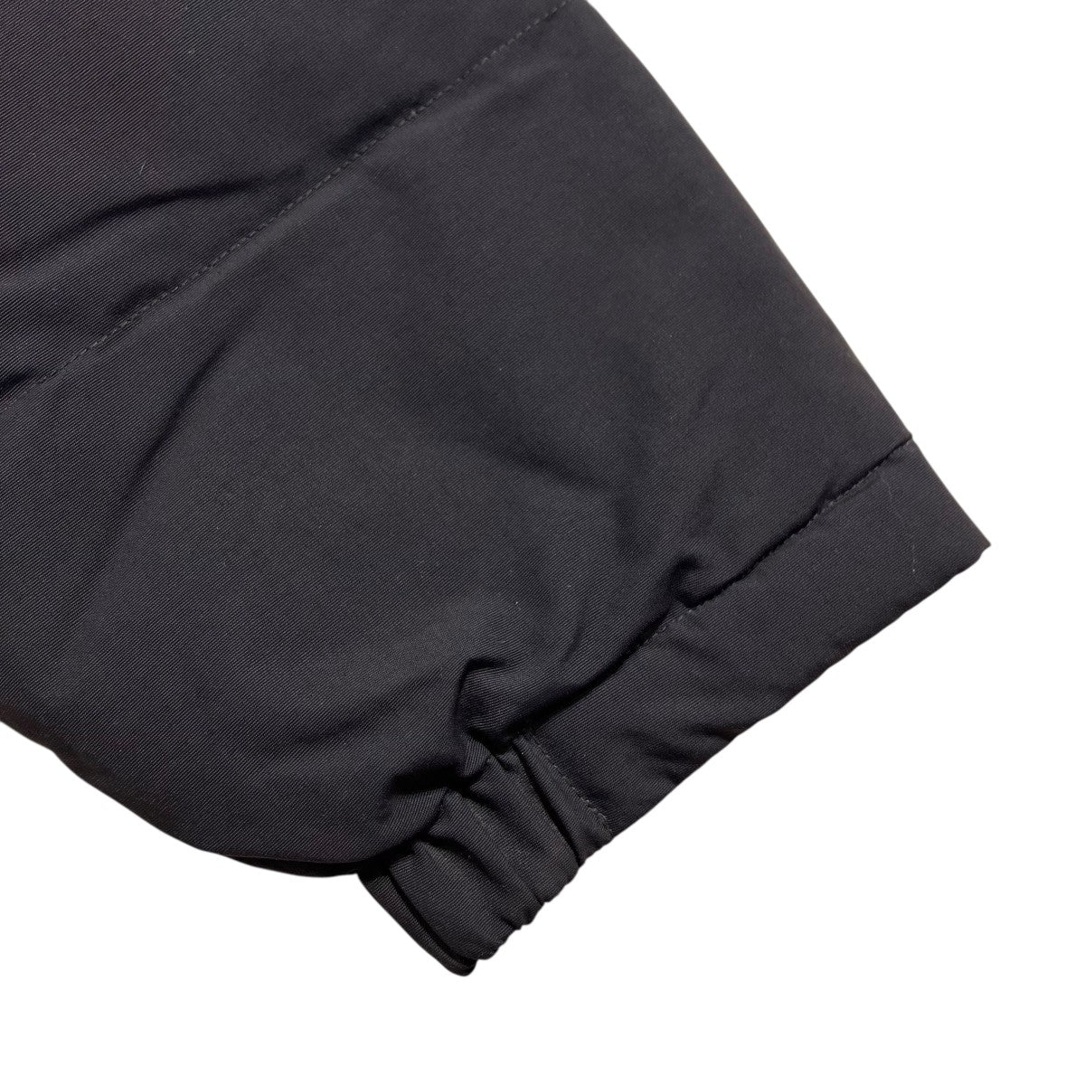 ダウンジャケット20600FA23