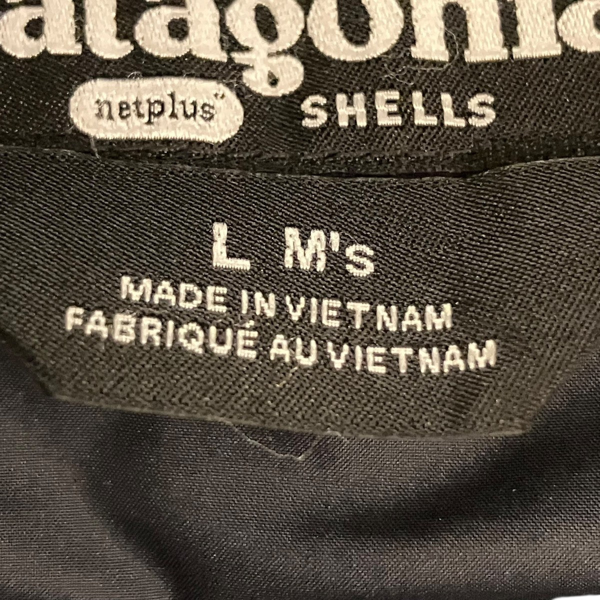 ダウンジャケット20600FA23