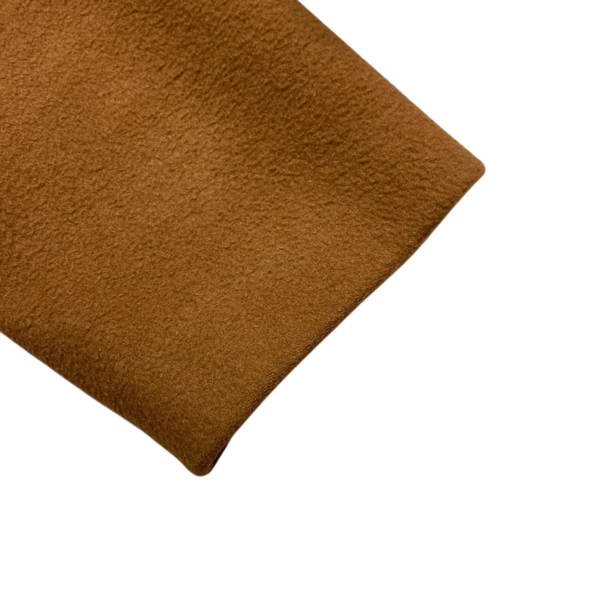 20AWCASHIMERE CREW NECK CTコート512060010001-01