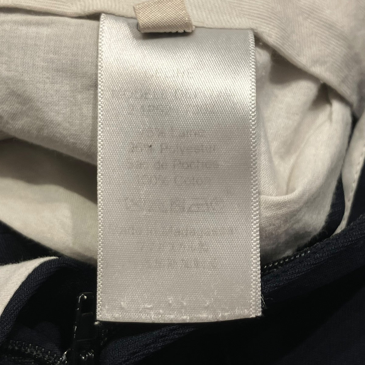 フィービー期スラックス21P52 7302