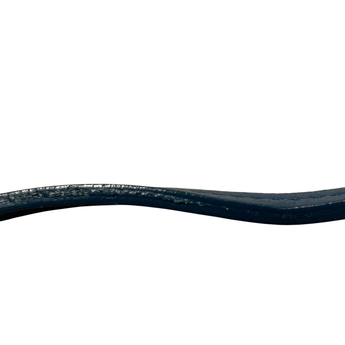 ブロガーバック スタータッセルショルダーバッグ425317