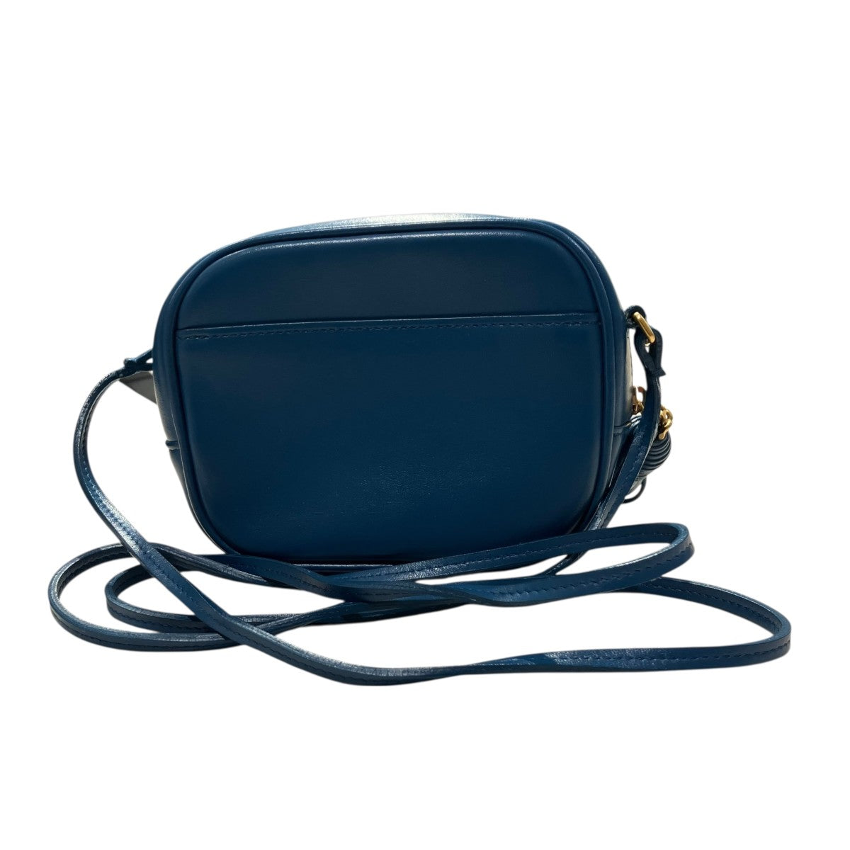 ブロガーバック スタータッセルショルダーバッグ425317