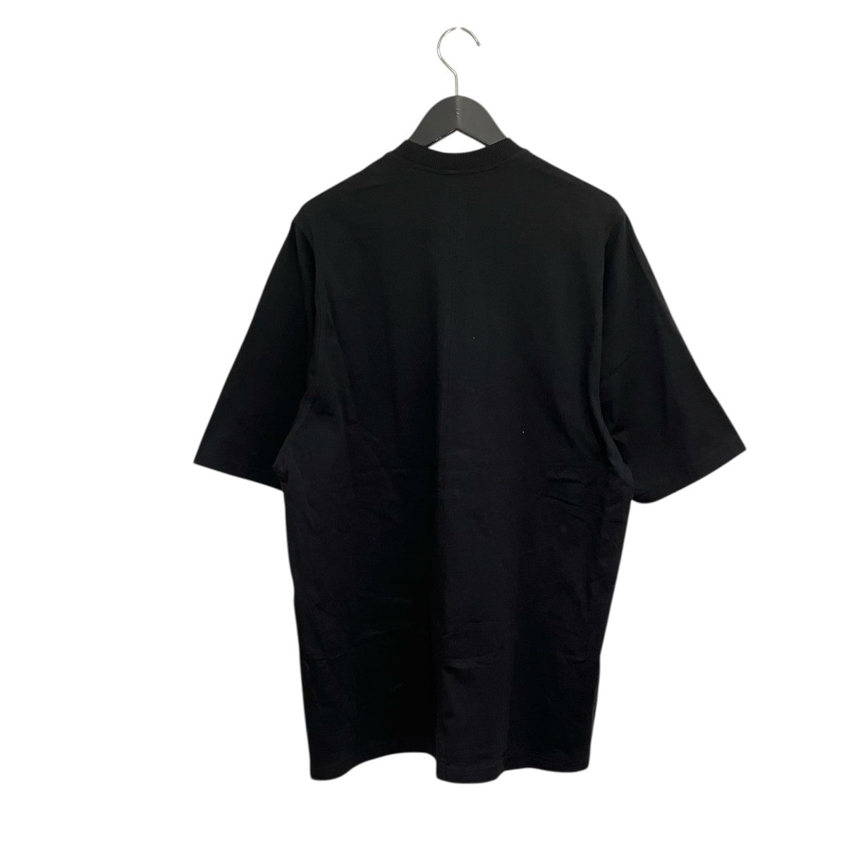 DRKSHDW 半袖TシャツDU17S5274-RNPAT1 古着・中古-2枚目のアイテム画像