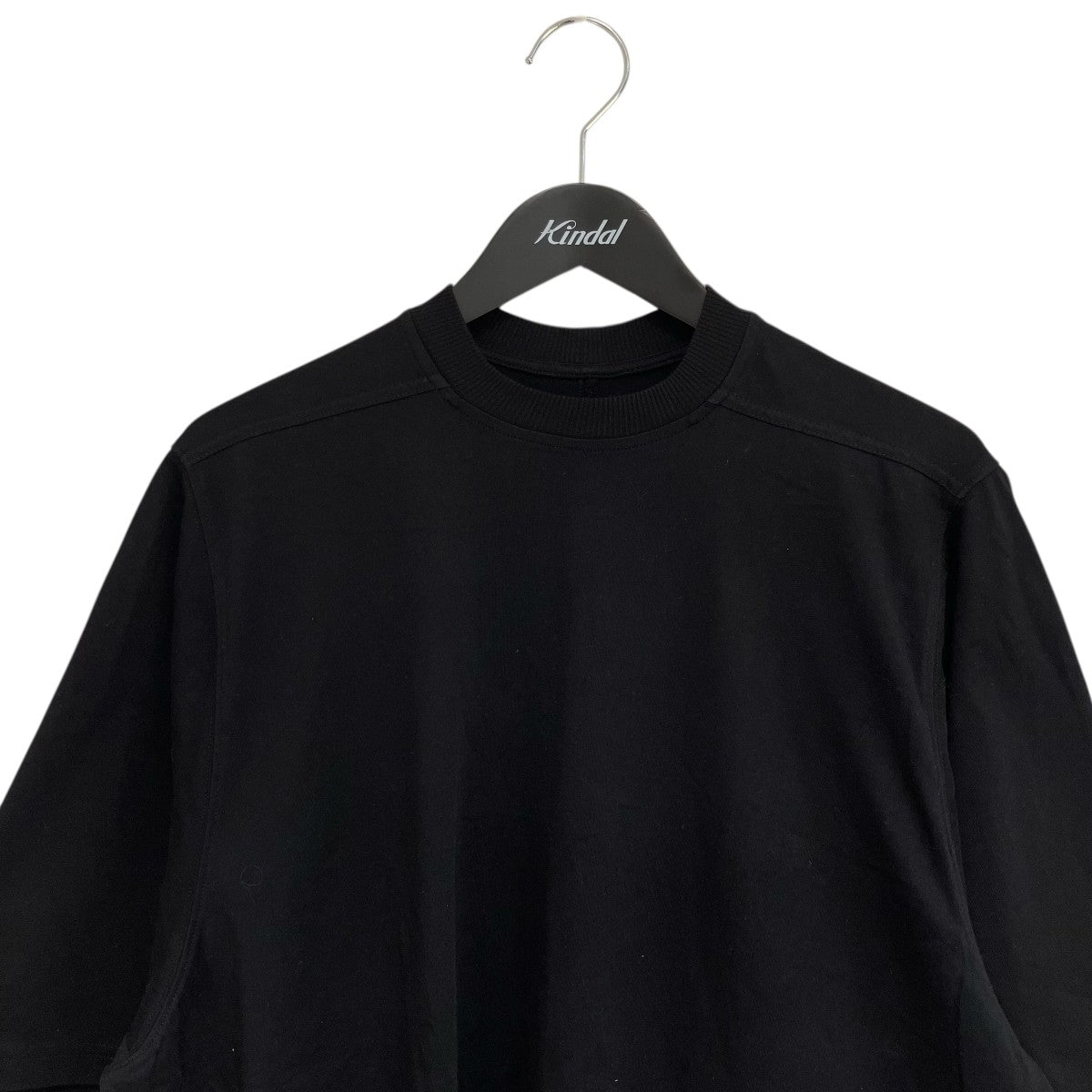 DRKSHDW 半袖TシャツDU17S5274-RNPAT1 古着・中古-3枚目のアイテム画像