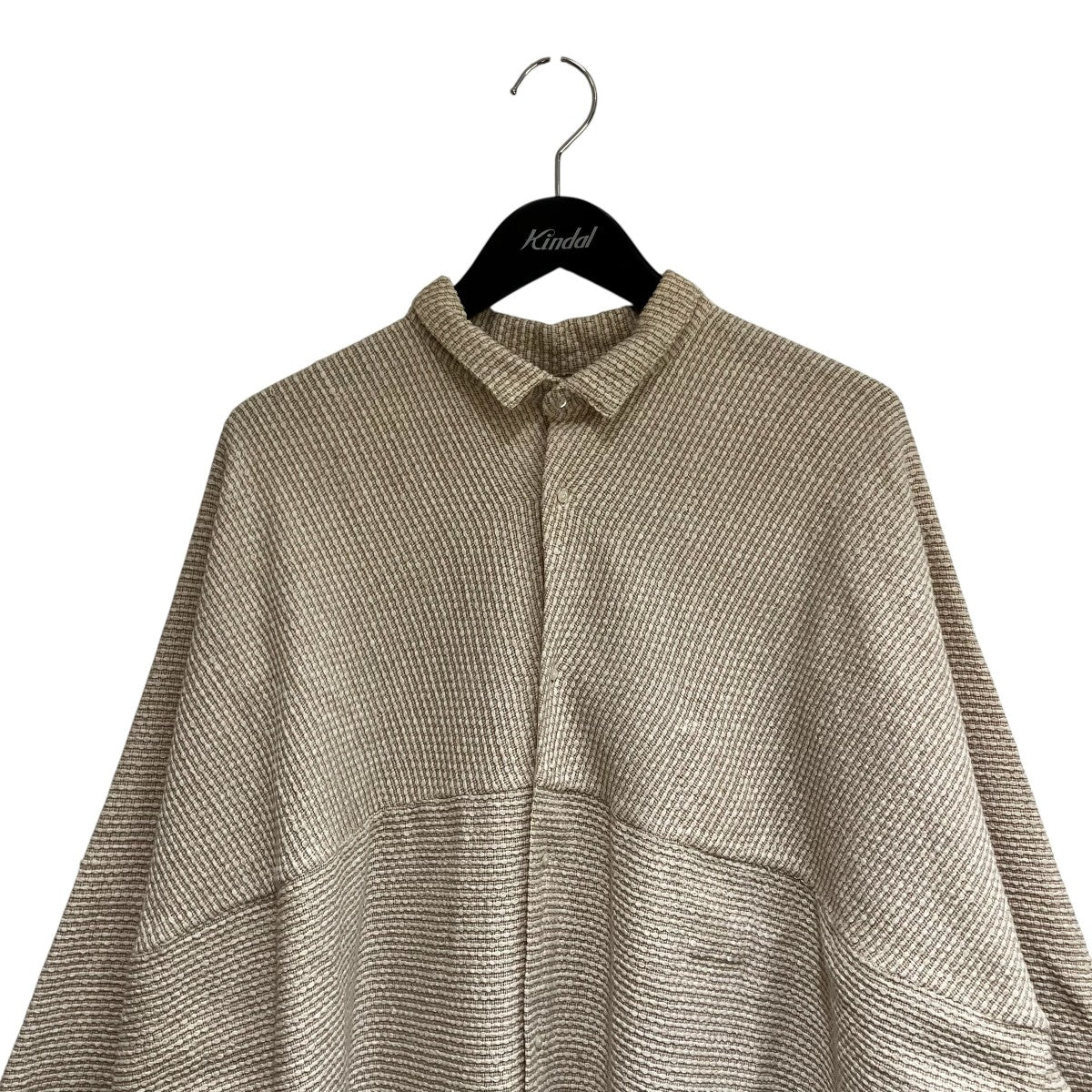 シャツワンピース557-4250045