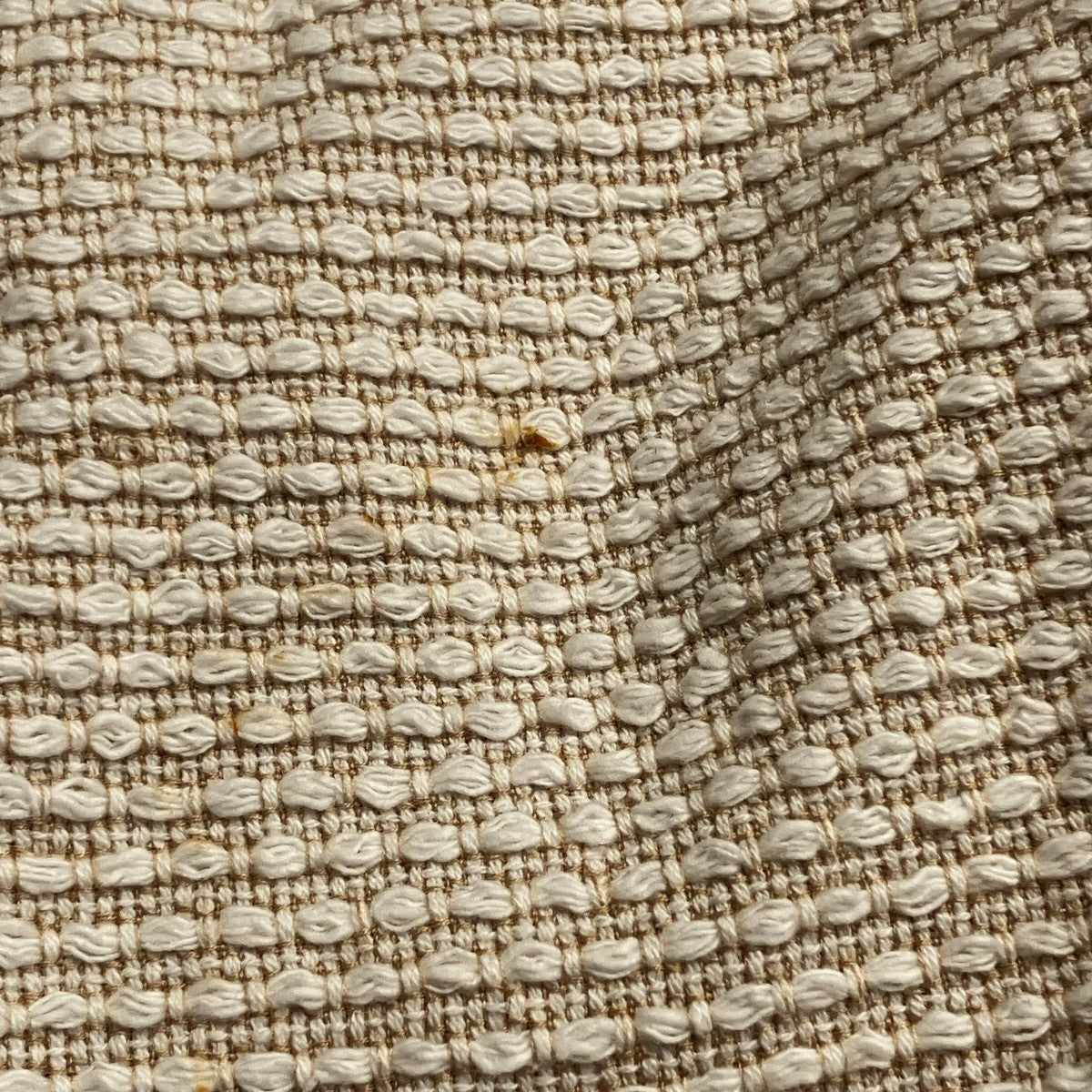 シャツワンピース557-4250045