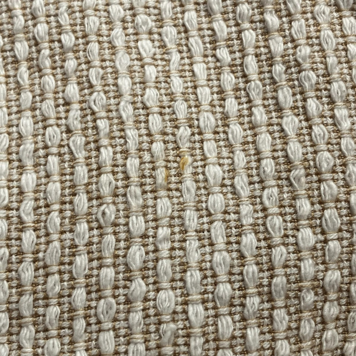 シャツワンピース557-4250045