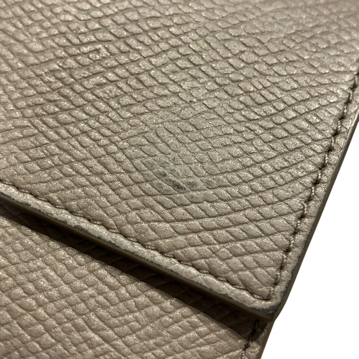 Small Trifold Wallet3つ折り財布10B573BEL.10BL