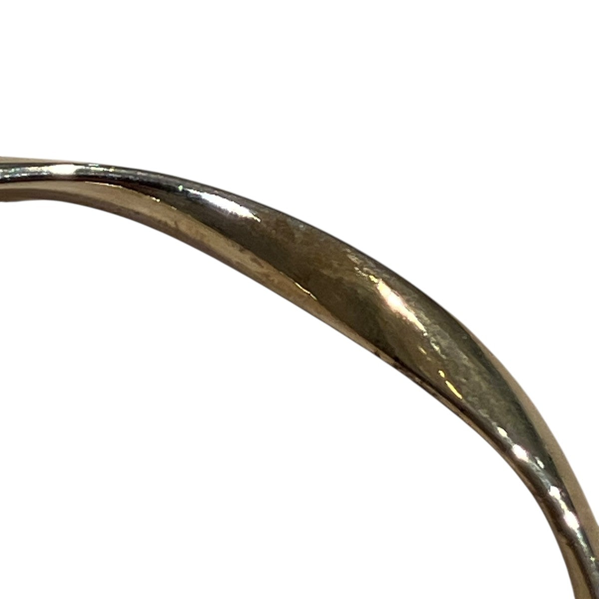 サークルフープピアスアクセサリー