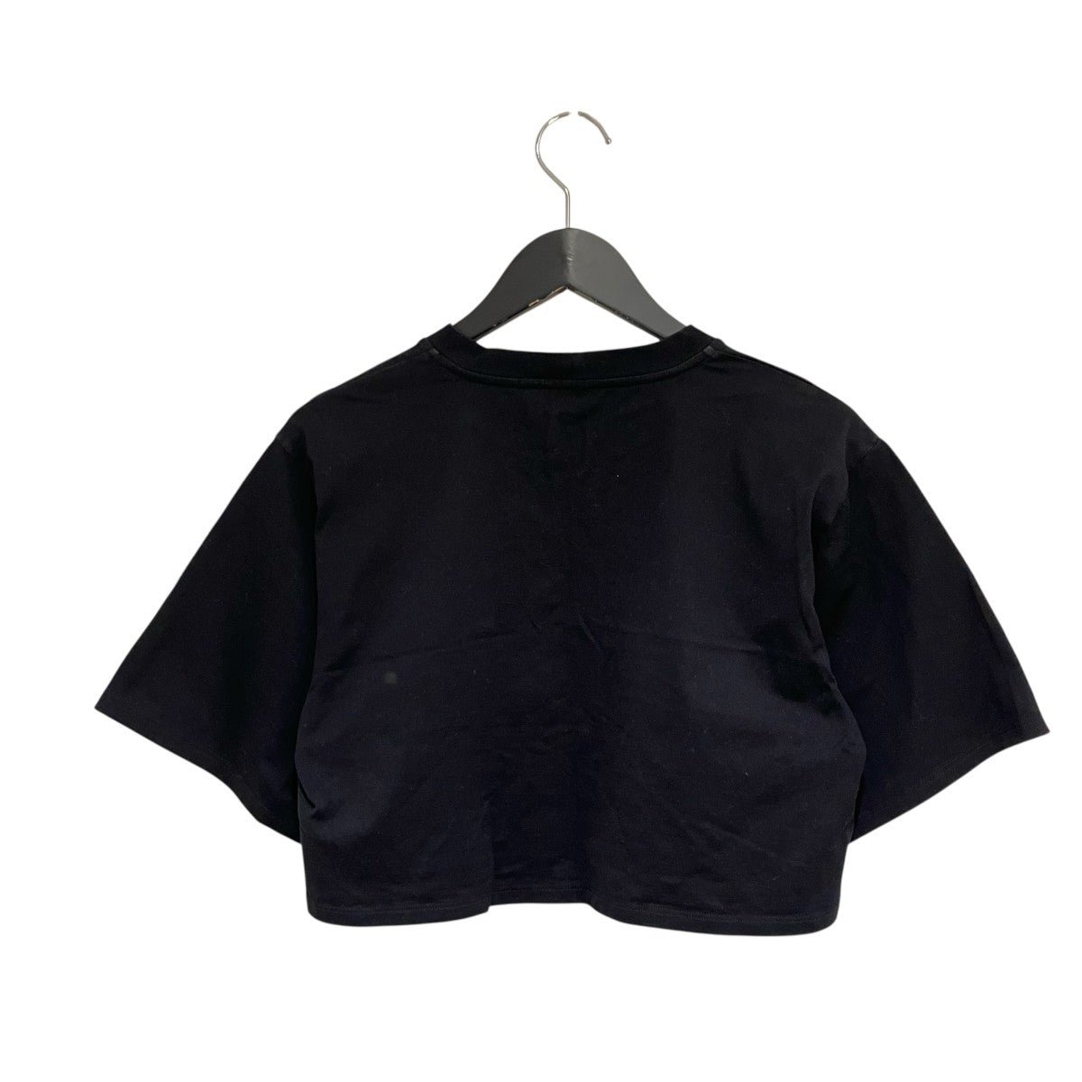 CELINE トリオンフ ロゴ半袖Tシャツ2X871501F 古着・中古-2枚目のアイテム画像