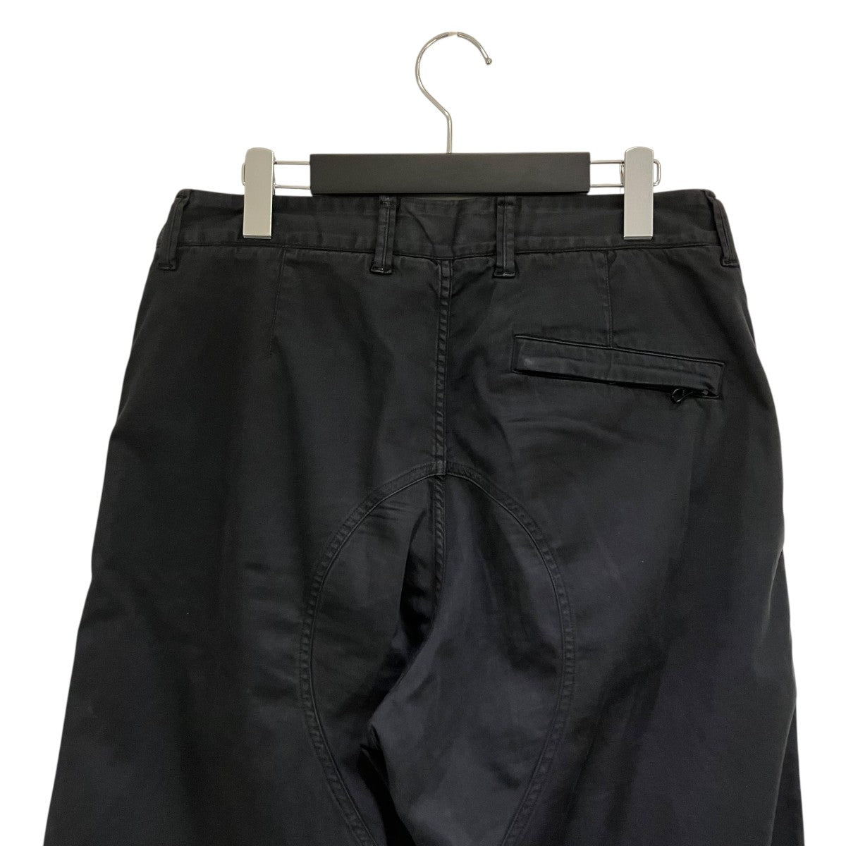 11SS2ルーズフィット カーゴパンツカーゴパンツ741530609