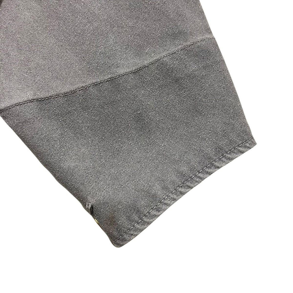 プロスペクトハーバーフーディジャケットジップアップジャケット5175-9046