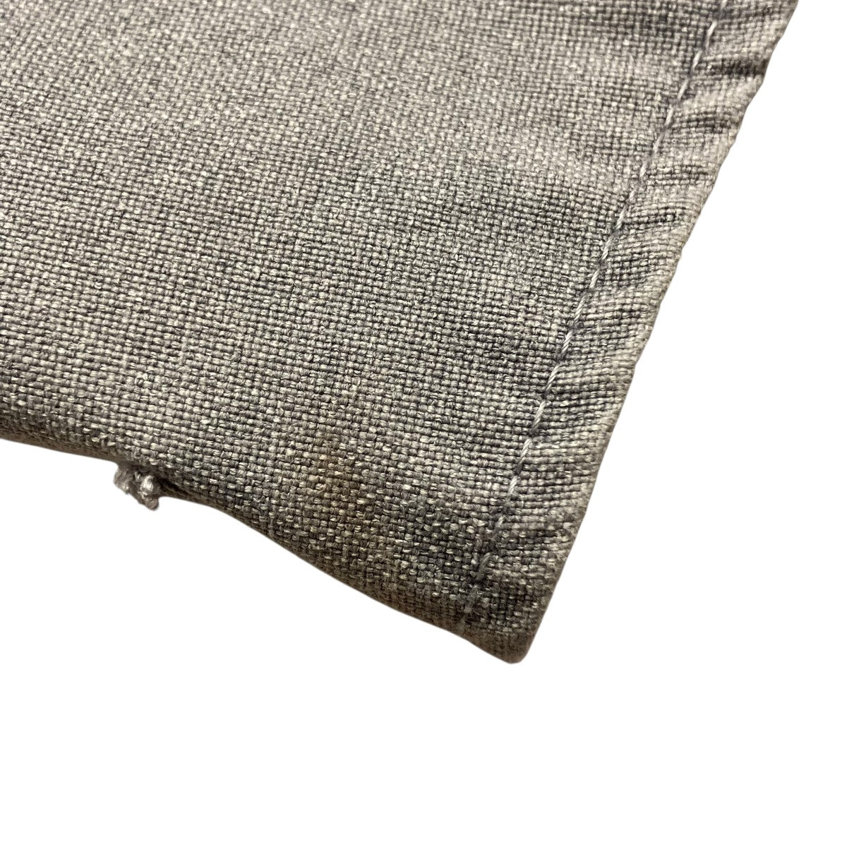 プロスペクトハーバーフーディジャケットジップアップジャケット5175-9046