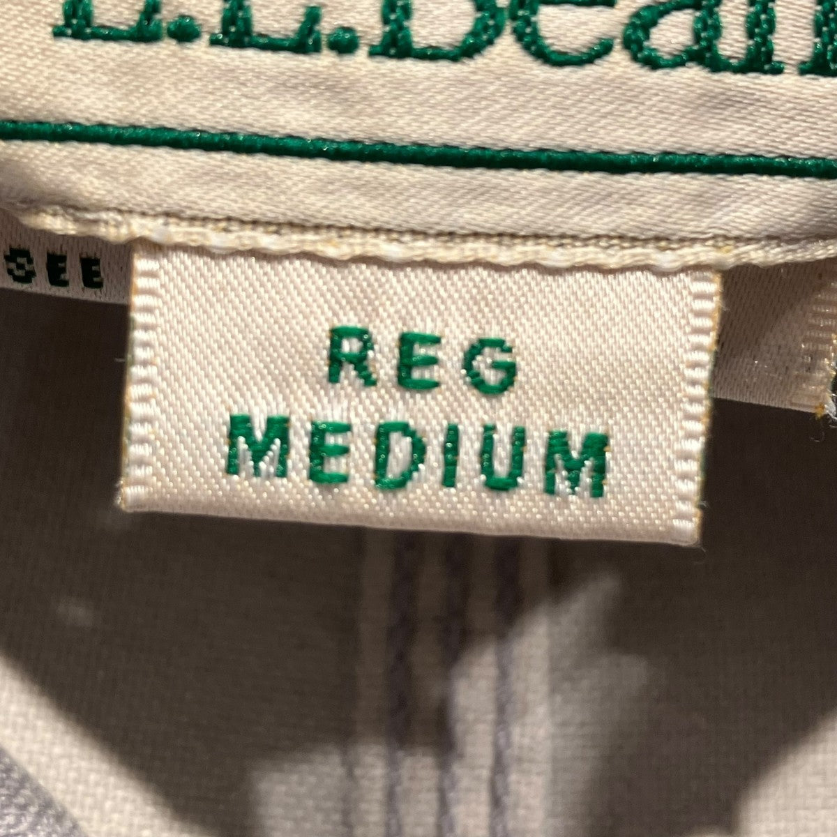 プロスペクトハーバーフーディジャケットジップアップジャケット5175-9046