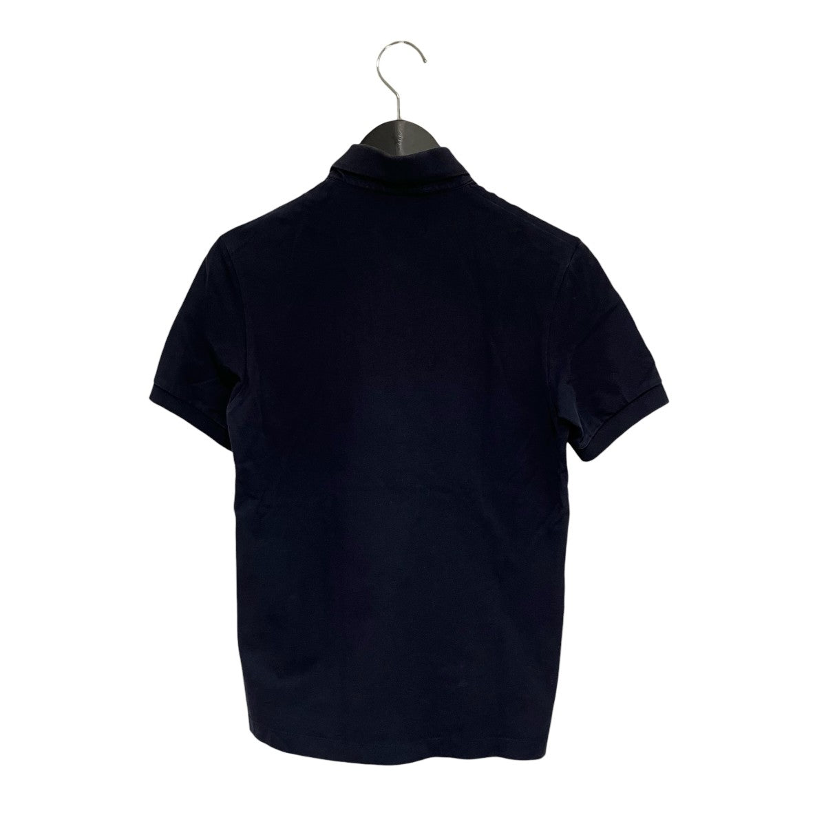 RAF SIMONS×FRED PERRY MEN SLIM FIT POLO SHIRTポロシャツSM8121 古着・中古-2枚目のアイテム画像