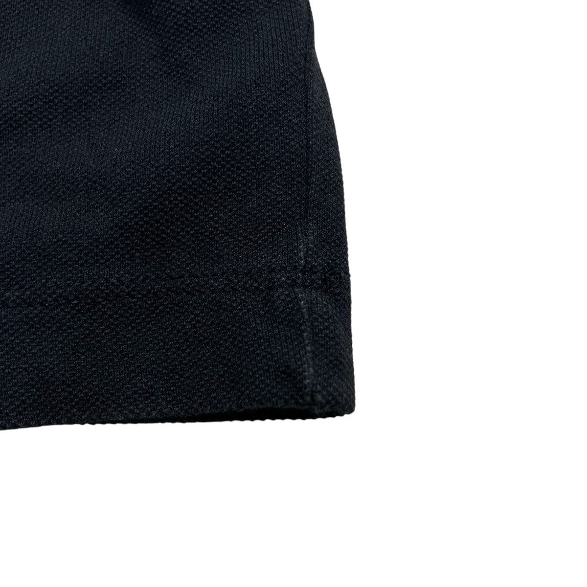RAF SIMONS×FRED PERRY MEN SLIM FIT POLO SHIRTポロシャツSM8121 古着・中古-6枚目のアイテム画像